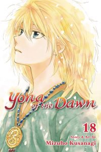 YONA_OF_THE_DAWN_GN_VOL_18_15